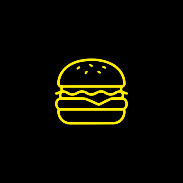 Hamburguesa Especial