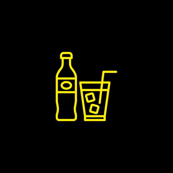 Bebidas