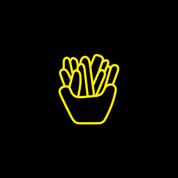 Papas